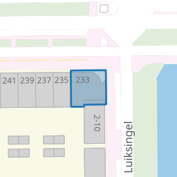 Perceel STN02-E-6897