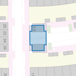 Perceel STN02-E-6915