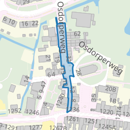 Perceel STN02-E-6921