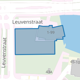 Perceel STN02-E-6943