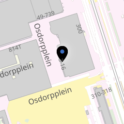 Appartement STN02 E 6947 1
