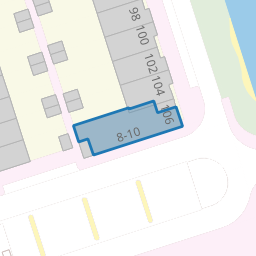 Perceel STN02-E-6949