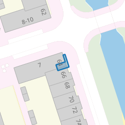 Perceel STN02-E-6952