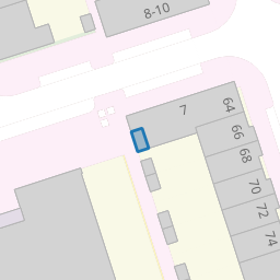 Perceel STN02-E-6953