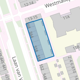 Perceel STN02-E-6956