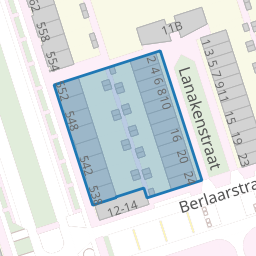 Perceel STN02-E-6957