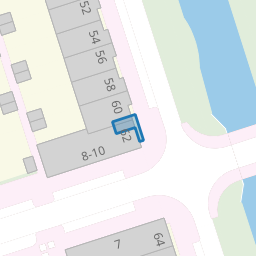 Perceel STN02-E-6959