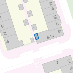 Perceel STN02-E-6960