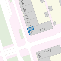 Perceel STN02-E-6963