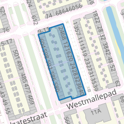 Perceel STN02-E-6964