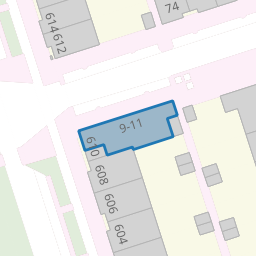 Perceel STN02-E-6965
