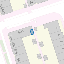 Perceel STN02-E-6966