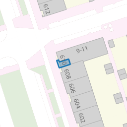 Perceel STN02-E-6967