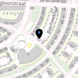 Appartement STN02 E 6971 1