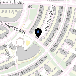 Appartement STN02 E 6971 3
