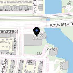 Appartement STN02 E 6972 1