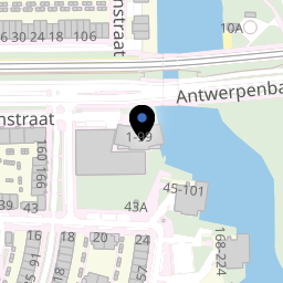 Appartement STN02 E 6972 10