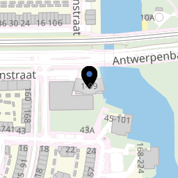Appartement STN02 E 6972 11