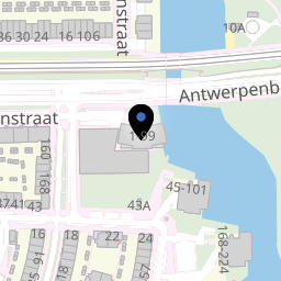 Appartement STN02 E 6972 12