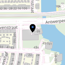 Appartement STN02 E 6972 22