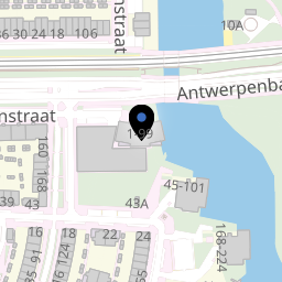 Appartement STN02 E 6972 32