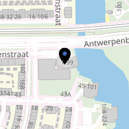 Appartement STN02 E 6972 5