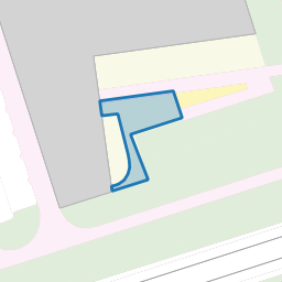 Perceel STN02-E-6973