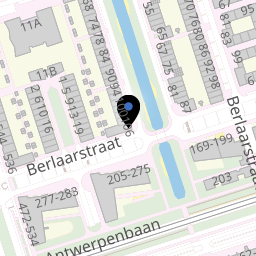 Appartement STN02 E 6977 2