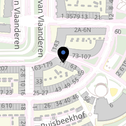 Appartement STN02 E 6978 19