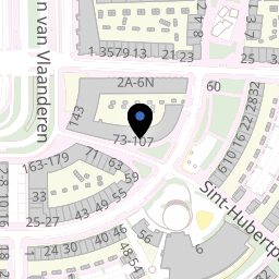 Appartement STN02 E 6978 25
