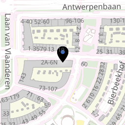 Appartement STN02 E 6978 35