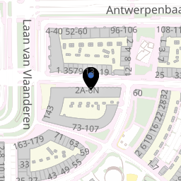 Appartement STN02 E 6978 39