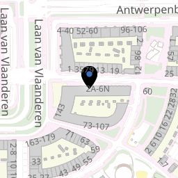 Appartement STN02 E 6978 42