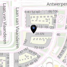 Appartement STN02 E 6978 44