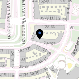 Appartement STN02 E 6978 49
