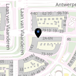 Appartement STN02 E 6978 52