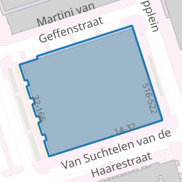 Perceel STN02-E-6979