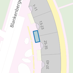 Perceel STN02-E-6982