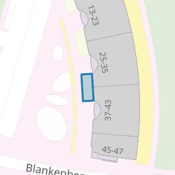 Perceel STN02-E-6983
