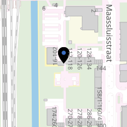 Appartement STN02 E 6985 1