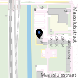 Appartement STN02 E 6985 18