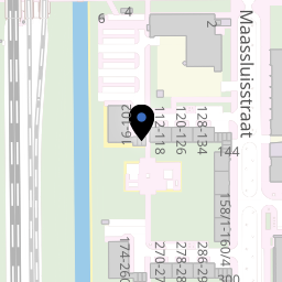 Appartement STN02 E 6985 2