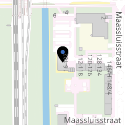 Appartement STN02 E 6985 26