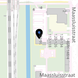 Appartement STN02 E 6985 28