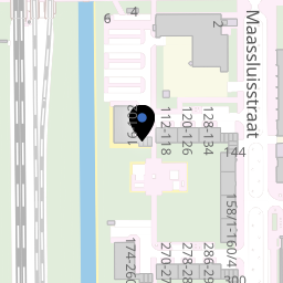 Appartement STN02 E 6985 3