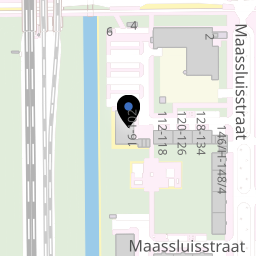 Appartement STN02 E 6985 33