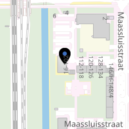 Appartement STN02 E 6985 37
