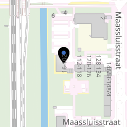Appartement STN02 E 6985 39