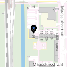 Appartement STN02 E 6985 43