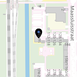 Appartement STN02 E 6985 48